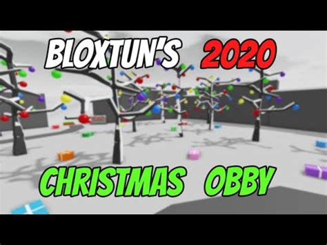 Bloxtun .